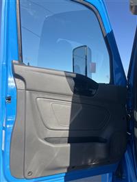 2019 International LT625