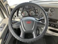 2019 Peterbilt 579
