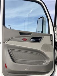 2019 Peterbilt 579
