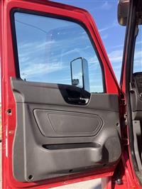 2019 International LT625