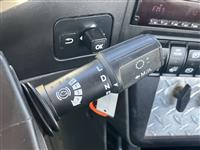 2019 International LT625