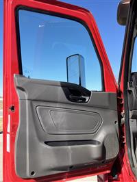 2019 International LT625