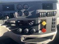 2019 Peterbilt 579