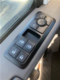 2019 International LT625