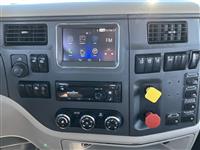 2018 Peterbilt 567
