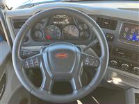 2018 Peterbilt 567