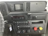 2019 International LT625