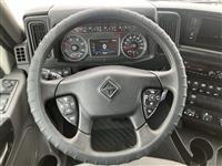 2019 International LT625