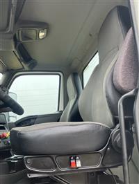 2019 International LT625