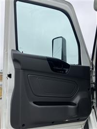 2019 International LT625