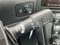 2019 International LT625