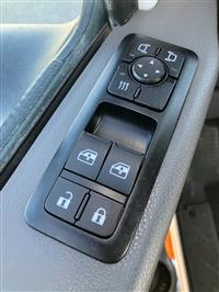 2019 International LT625