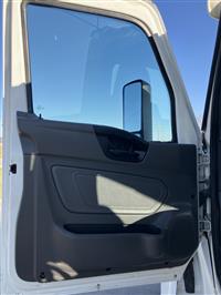 2019 International LT625