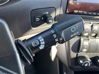 2019 International LT625