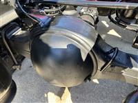 2022 Freightliner CASCADIA 116