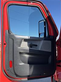 2022 Freightliner CASCADIA 116