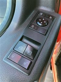 2022 Freightliner CASCADIA 116