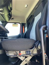 2022 Freightliner CASCADIA 116