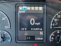 2022 Freightliner CASCADIA 116