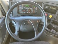 2017 Freightliner Cascadia 125