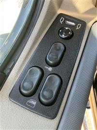 2017 Freightliner Cascadia 125