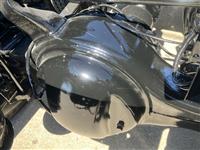 2017 Freightliner Cascadia 125