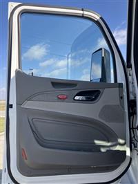 2019 Peterbilt 579