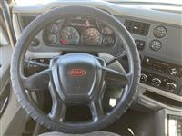 2018 Peterbilt 579