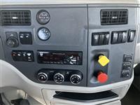 2018 Peterbilt 579