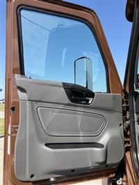 2019 International LT625