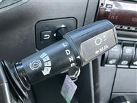 2019 International LT625