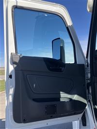 2019 International LT625