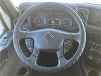 2019 International LT625