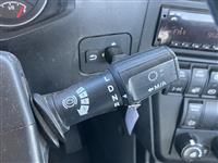 2019 International LT625