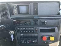 2019 International LT625