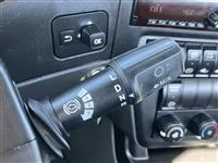 2019 International LT625