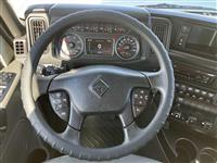 2019 International LT625