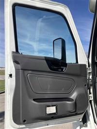 2019 International LT625