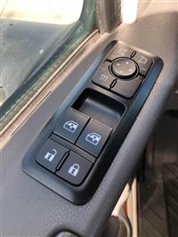 2019 International LT625