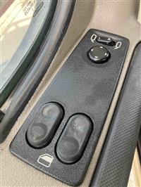 2011 Freightliner Cascadia 125