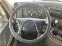 2011 Freightliner Cascadia 125