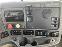 2011 Freightliner Cascadia 125
