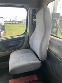 2011 Freightliner Cascadia 125
