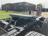 2019 International LT625