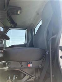 2019 International LT625