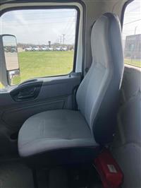 2019 International LT625