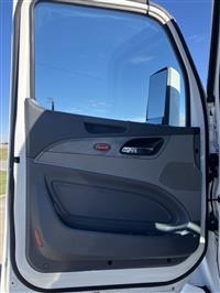 2016 Peterbilt 579