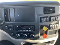 2022 Peterbilt 579