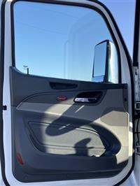 2016 Peterbilt 579