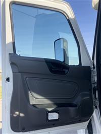 2019 International LT625